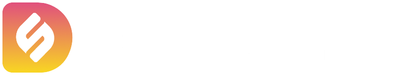 Promo Logo