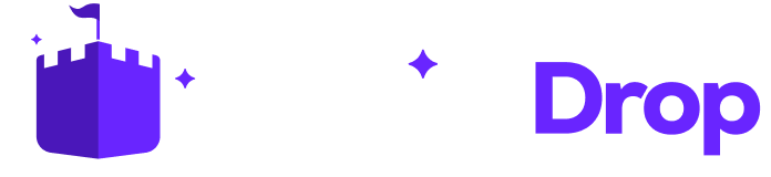 Promo Logo