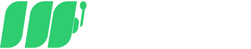 Promo Logo