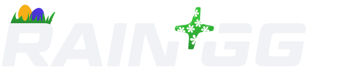 Promo Logo