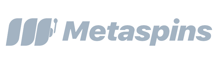 Metaspins