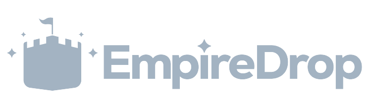 EmpireDrop